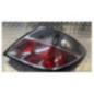 Feu arriere principal droit (feux) OPEL ASTRA H