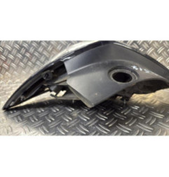 Feu arriere principal droit (feux) OPEL ASTRA H