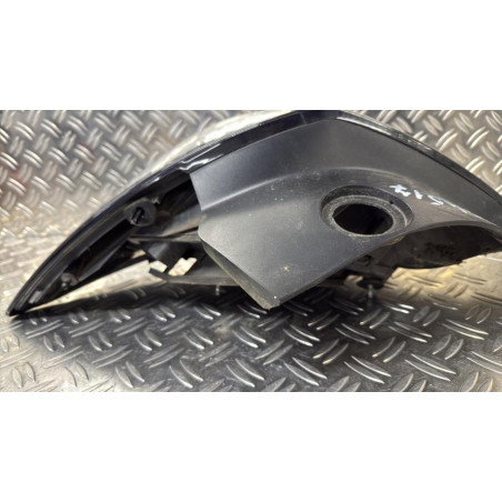 Feu arriere principal droit (feux) OPEL ASTRA H