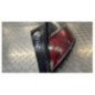 Feu arriere principal droit (feux) OPEL ASTRA H