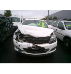 Feu arriere principal droit (feux) OPEL ASTRA H Photo n°5