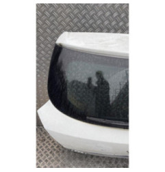 Malle/Hayon arriere OPEL ASTRA H