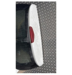 Malle/Hayon arriere OPEL ASTRA H Photo n°5