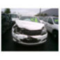 Malle/Hayon arriere OPEL ASTRA H