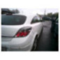 Malle/Hayon arriere OPEL ASTRA H