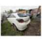 Pare choc arriere OPEL ASTRA H