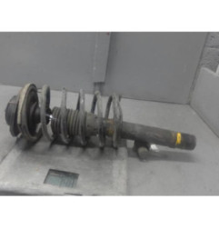 Amortisseur avant droit CITROEN BERLINGO 1 Photo n°1