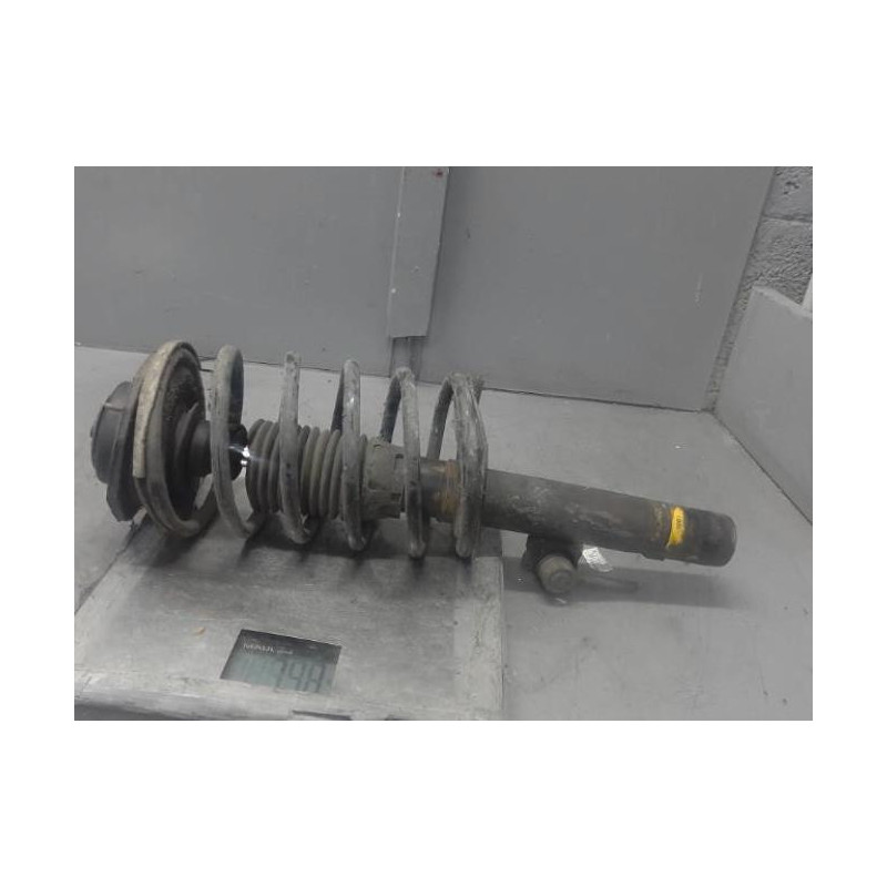 Amortisseur avant droit CITROEN BERLINGO 1