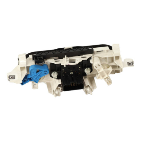 Commande chauffage RENAULT TWINGO 2