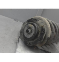 Amortisseur avant droit CITROEN BERLINGO 1 Photo n°3