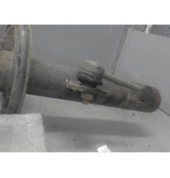 Amortisseur avant droit CITROEN BERLINGO 1 Photo n°4