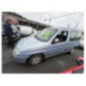 Amortisseur avant droit CITROEN BERLINGO 1