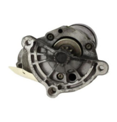 Demarreur CITROEN ZX Photo n°1