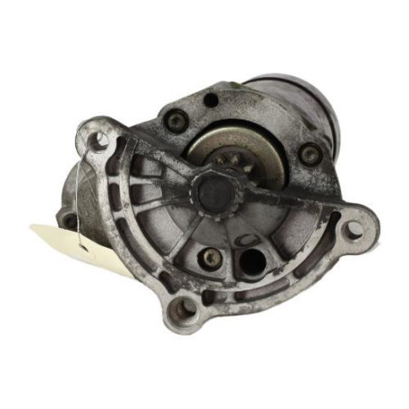 Demarreur CITROEN ZX Photo n°1