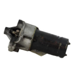 Demarreur CITROEN ZX