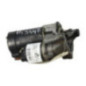 Demarreur CITROEN ZX