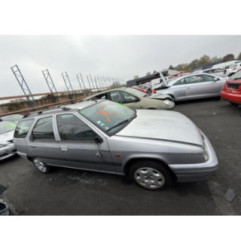 Demarreur CITROEN ZX Photo n°15