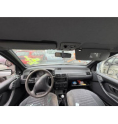 Demarreur CITROEN ZX Photo n°17