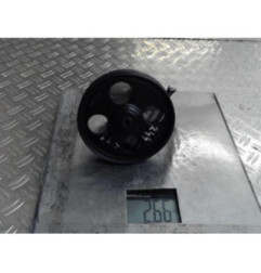 Pompe de direction CITROEN ZX Photo n°1