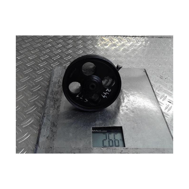 Pompe de direction CITROEN ZX