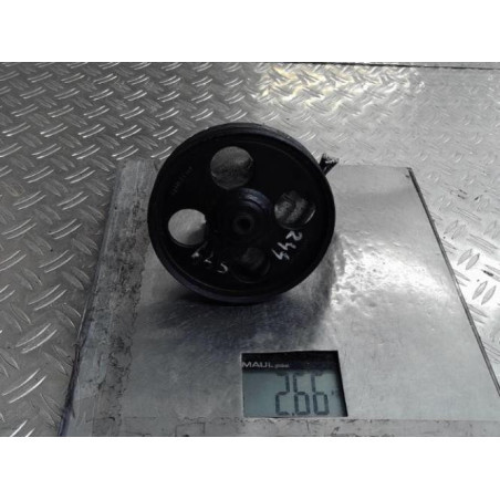 Pompe de direction CITROEN ZX Photo n°1