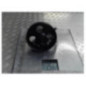 Pompe de direction CITROEN ZX