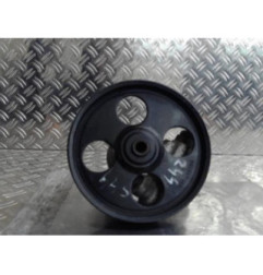 Pompe de direction CITROEN ZX