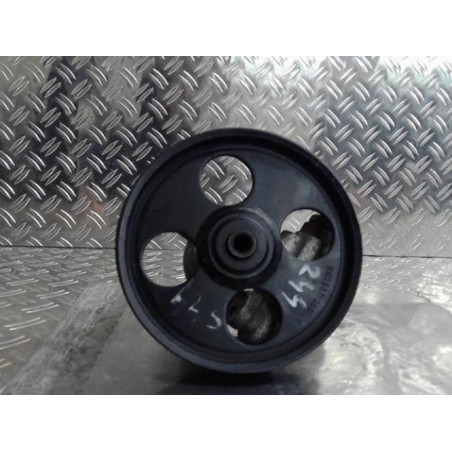 Pompe de direction CITROEN ZX