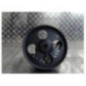 Pompe de direction CITROEN ZX