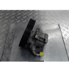 Pompe de direction CITROEN ZX Photo n°3