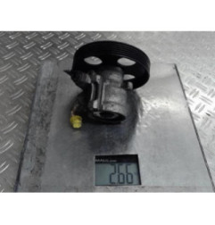 Pompe de direction CITROEN ZX Photo n°4