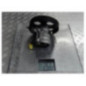 Pompe de direction CITROEN ZX