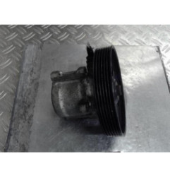 Pompe de direction CITROEN ZX Photo n°5