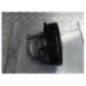 Pompe de direction CITROEN ZX