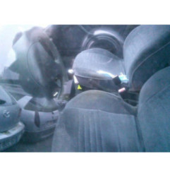 Pompe de direction CITROEN ZX Photo n°8