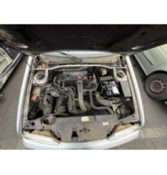 Pompe de direction CITROEN ZX Photo n°12