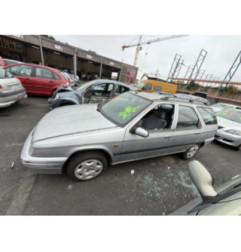 Pompe de direction CITROEN ZX Photo n°14