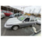 Pompe de direction CITROEN ZX
