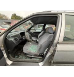 Pompe de direction CITROEN ZX Photo n°16