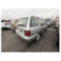 Pompe de direction CITROEN ZX