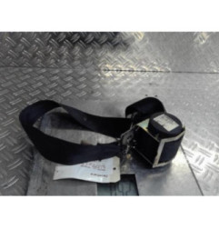 Ceinture avant droit MAZDA 3 1 Photo n°1