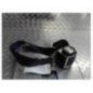 Ceinture avant droit MAZDA 3 1