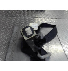 Ceinture avant droit MAZDA 3 1