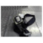 Ceinture avant droit MAZDA 3 1