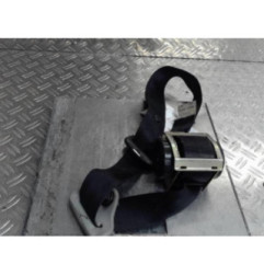 Ceinture avant droit MAZDA 3 1 Photo n°3