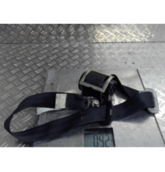 Ceinture avant droit MAZDA 3 1 Photo n°4