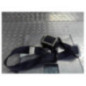 Ceinture avant droit MAZDA 3 1