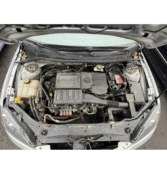 Ceinture avant droit MAZDA 3 1 Photo n°12