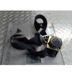 Ceinture avant gauche MAZDA 3 1