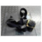 Ceinture avant gauche MAZDA 3 1